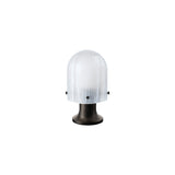 Seine Portable Lamp