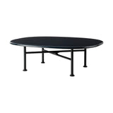 Carmel Outdoor Coffee Table