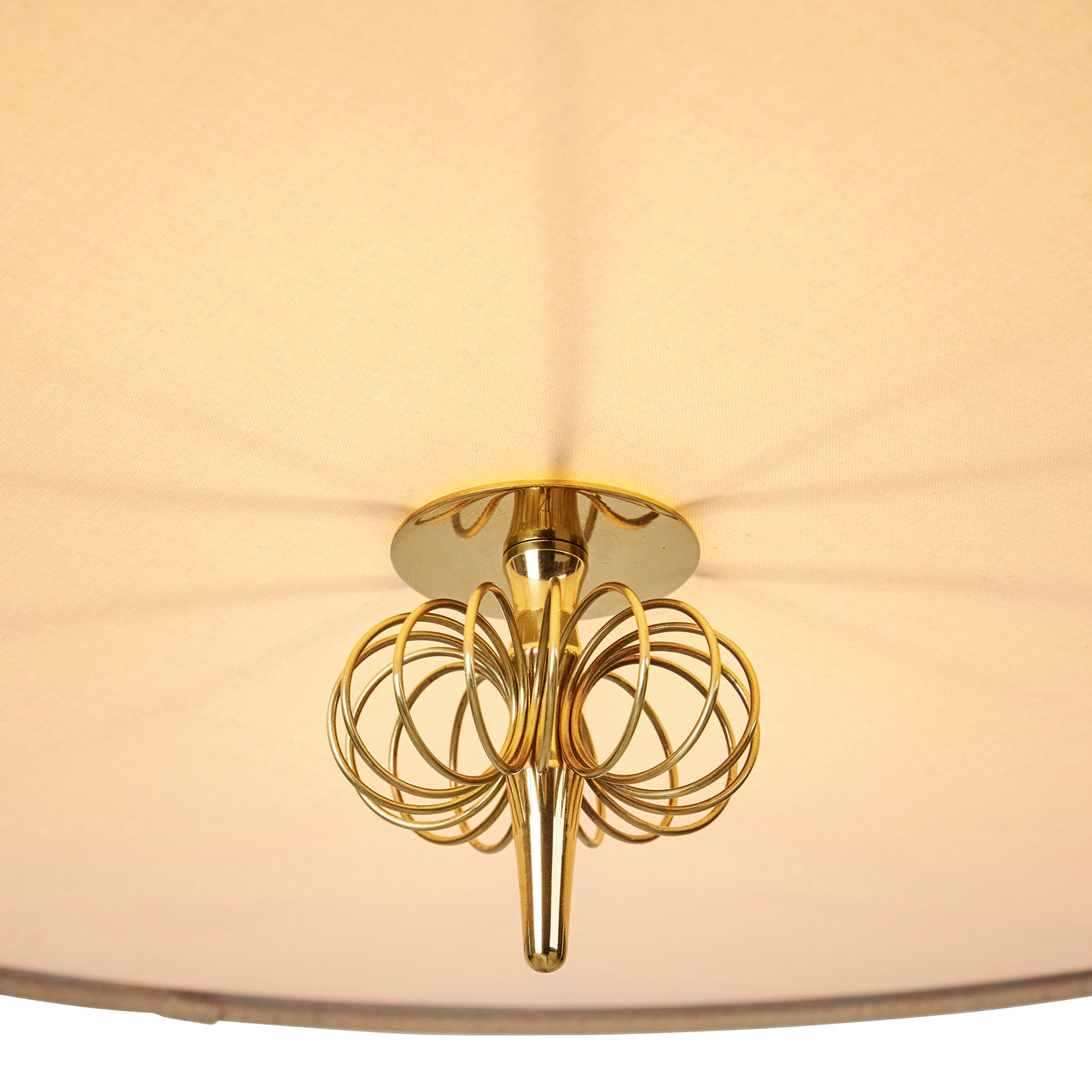 1967 Pendant
