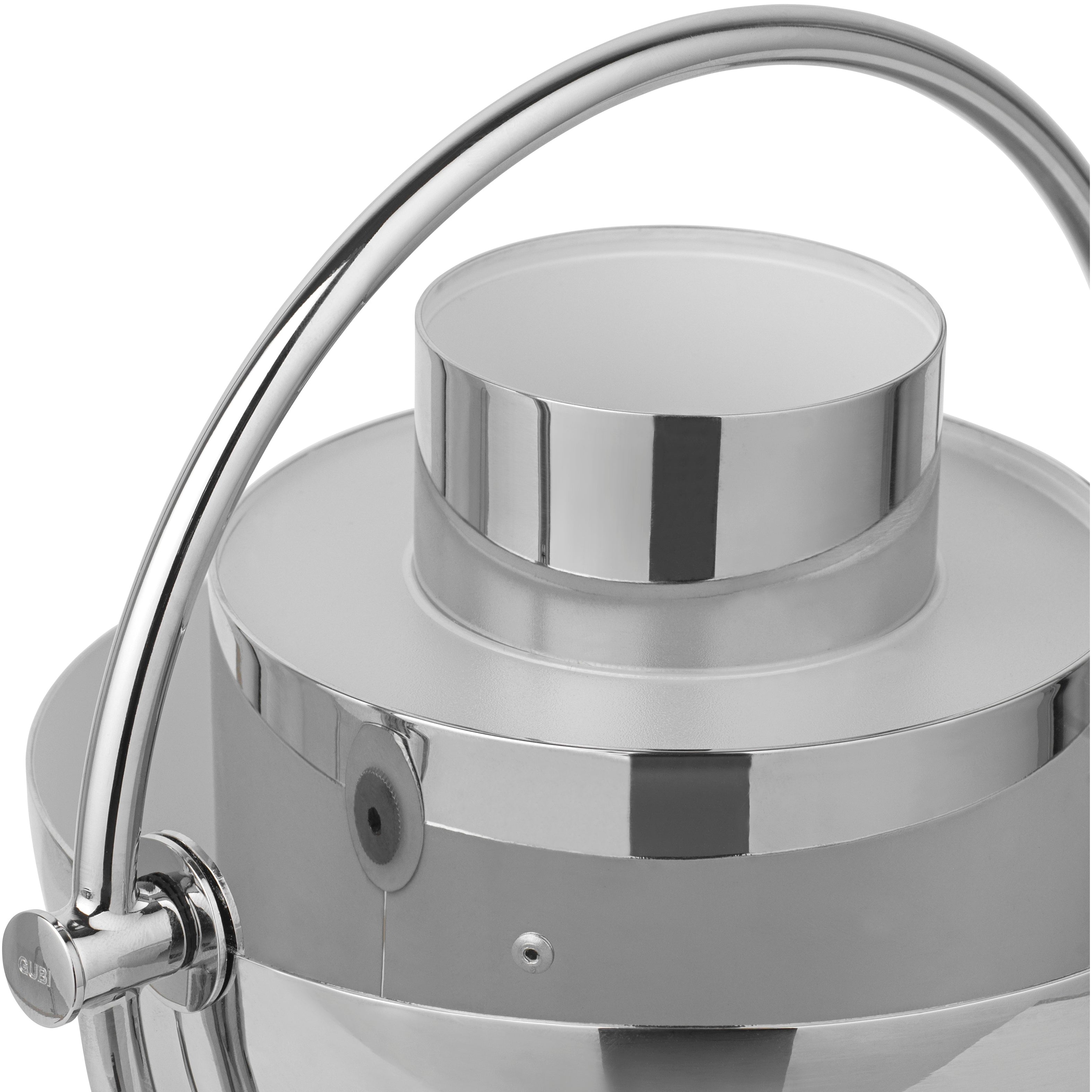 Multi-Lite Portable Lamp