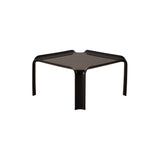 T877 Side Table: Mole