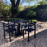 Non Table