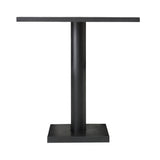 Non Table: Square
