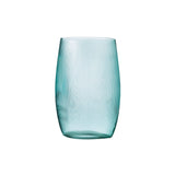 Tide Vase