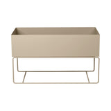 Plant Box: 17.7