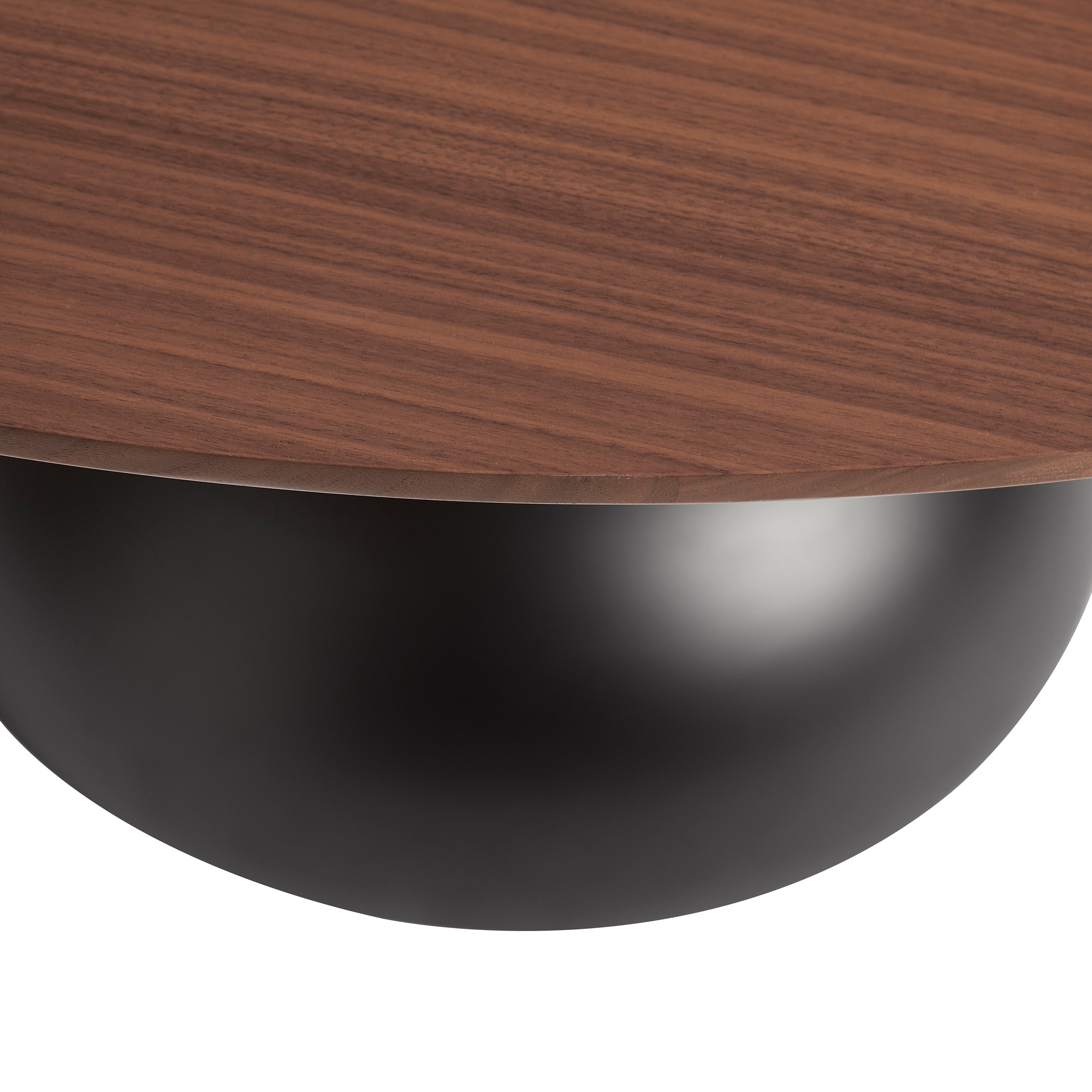 Ludo Dining Table: Quick Ship