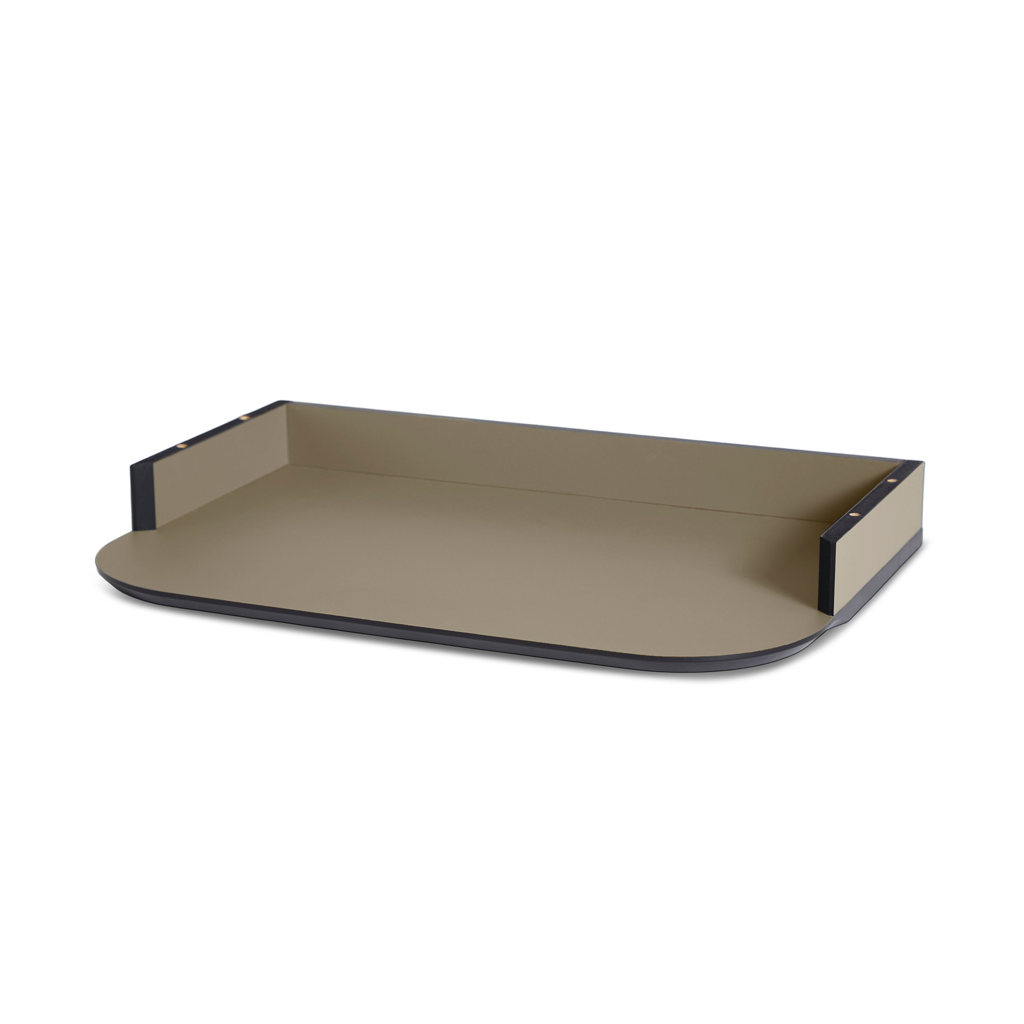 Tree Console Table: Quick Ship