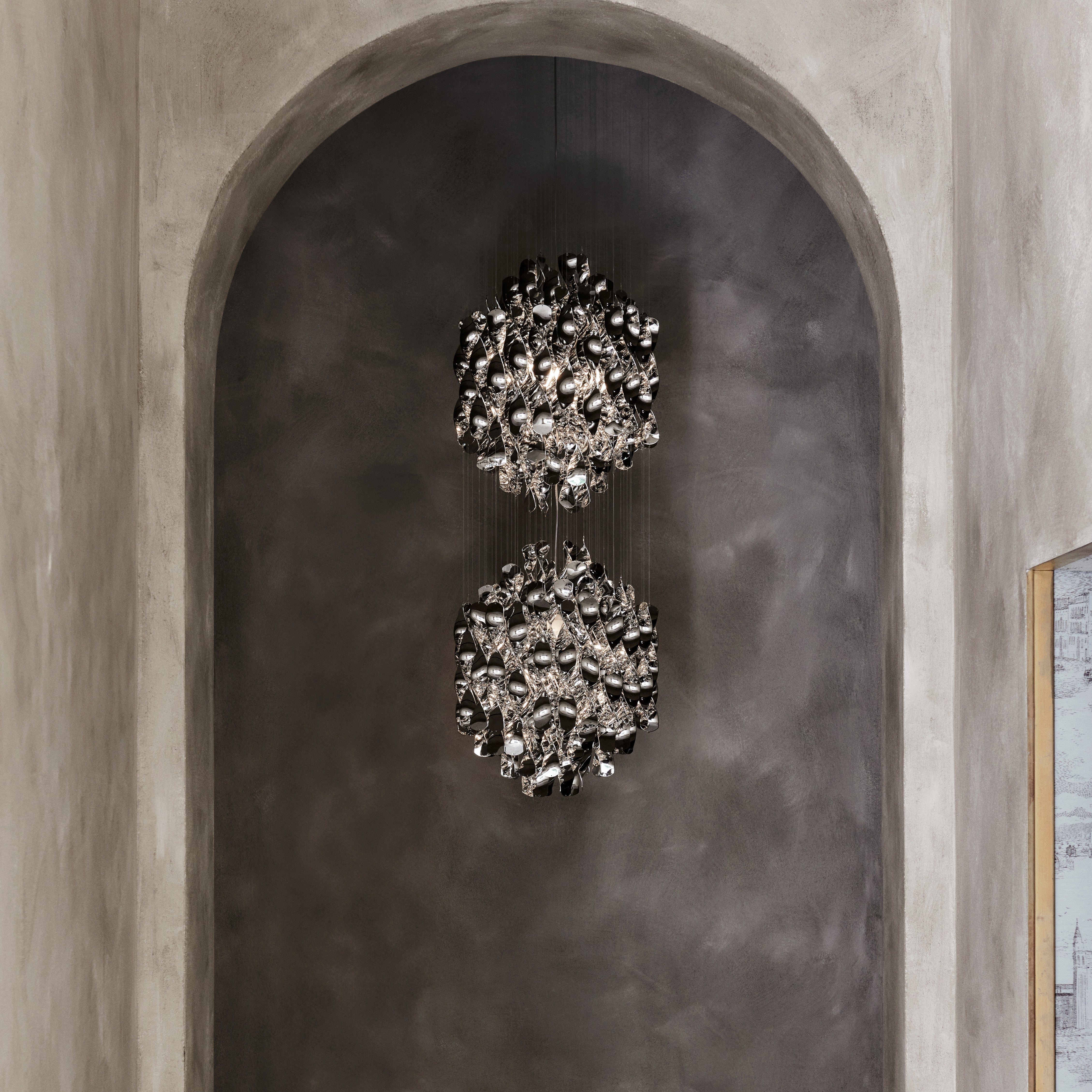 insitu