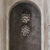 insitu