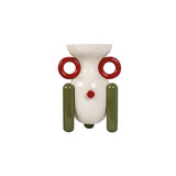 Explorer Vases: N deg 2