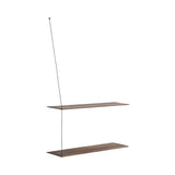 Stedge Shelving: Large - 31.5