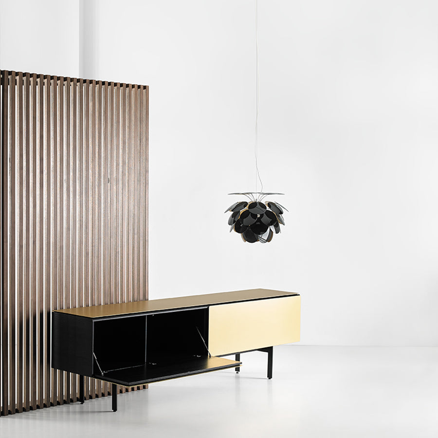Malmo Sideboard: Large