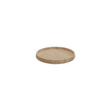 Nordic Tray: Small - 11.8