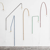 Hanging Lamp n°2