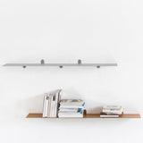 Shelf n°2