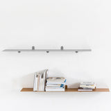 Shelf n°3