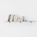 Shelf n°4