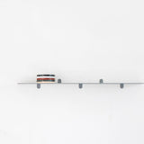 Shelf n°4