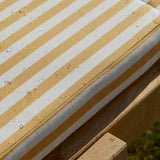 Riviera Sunbed