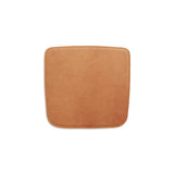Hven Bar Stool