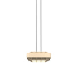 1979 Pendant: Ivory