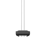 1979 Pendant: Black