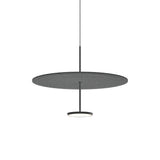 Sky Sound Pendant: Medium - 24