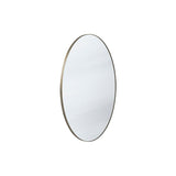 Amore Mirror: SC49 + SC50 + SC56 + Round (SC56)