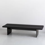 Sled Bench