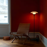 PH 3½-2½ Floor Lamp