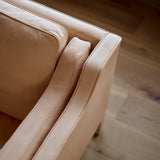 Mogensen 2212 Sofa