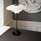 PH 3/2 Table Lamp