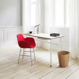 Journal Desk