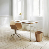 Journal Desk