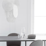 Superpose Pendant