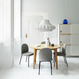 Phantom Pendant Lamp