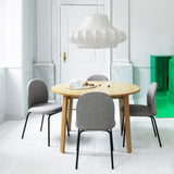 Phantom Pendant Lamp