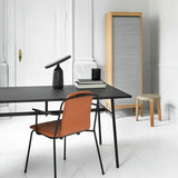 Jalousi Cabinet
