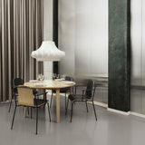 Phantom Pendant Lamp