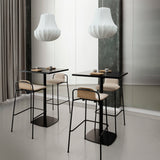 Phantom Pendant Lamp