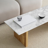 Solid Table