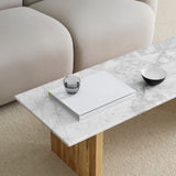 Krenit Bowl