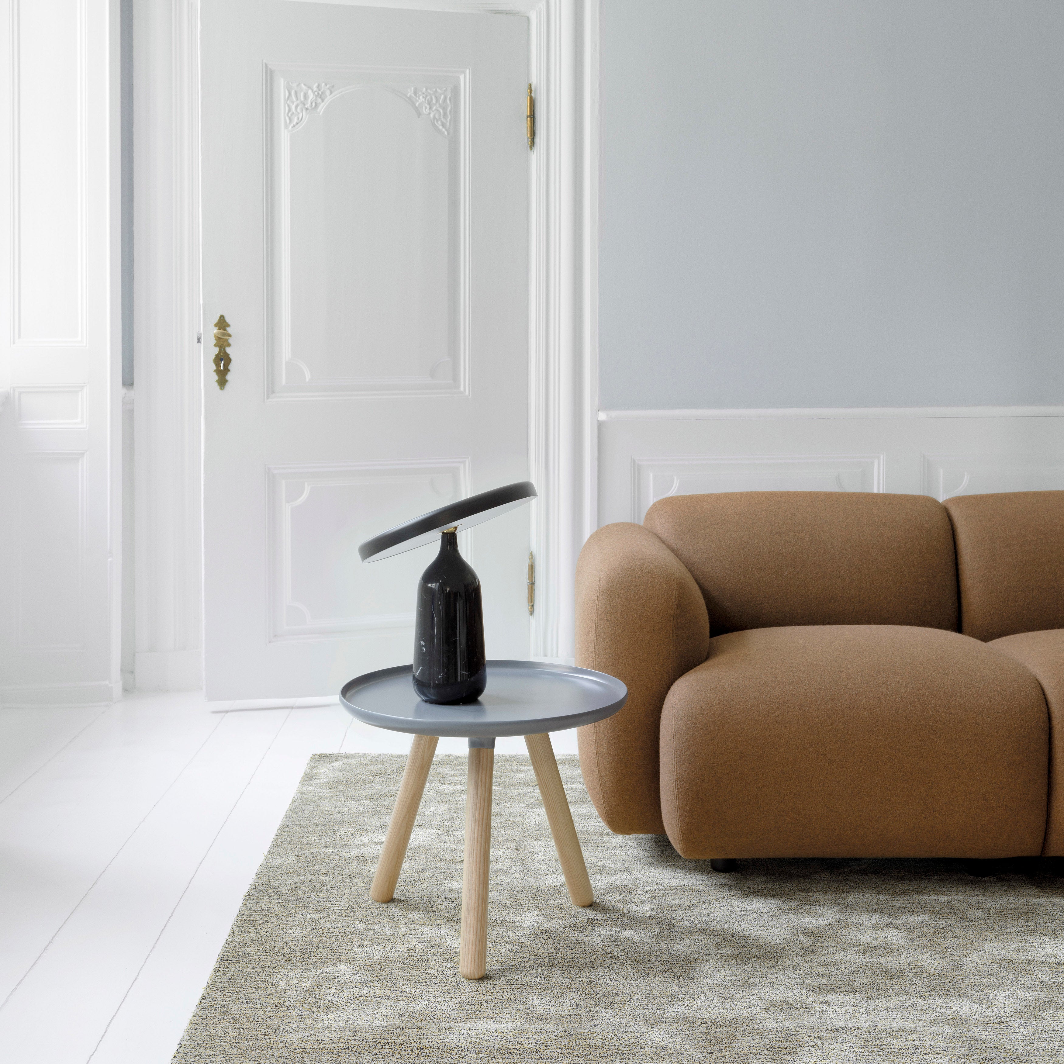 Tablo Table: Small