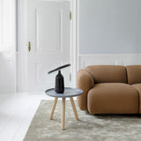 Tablo Table: Small