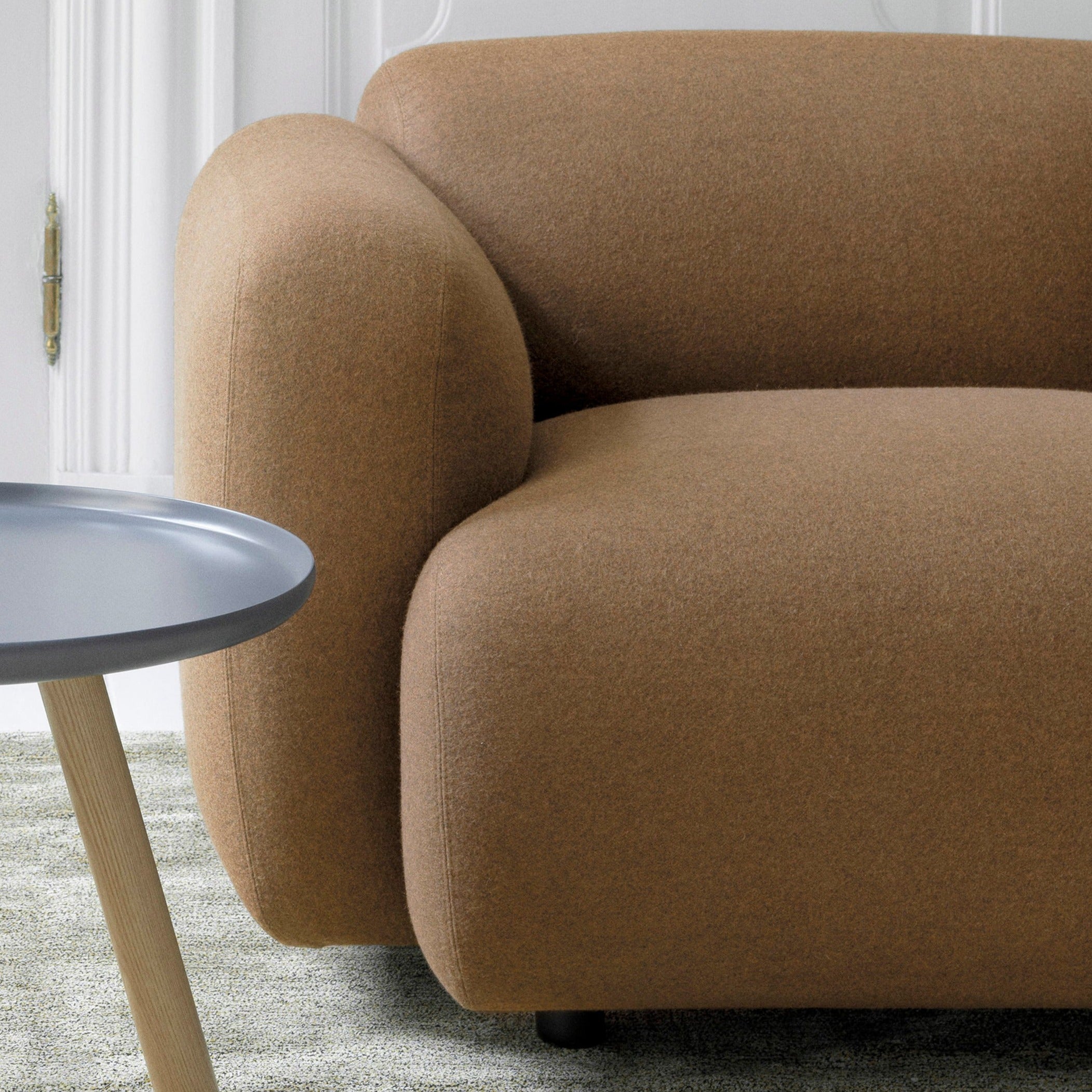 Swell Sofa Modules