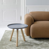Tablo Table: Small