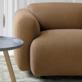 Swell Sofa Modules