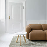 Tablo Table: Small