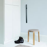 Tap Stool