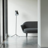 Sum Sofa Modules